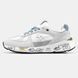 2259 Premiata Mase 2259-1124593 фото 1