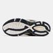 1235 Asics Gel-1130 x Hal Studios 1235-578315 фото 7