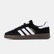 Adidas Spezial Black #art1686-1370193 фото 1