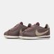 Nike Cortez Smokey Mauve Beige #art1675-1365865 фото 2