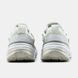 2490 Nike V2K Run 2490-1264805 фото 9