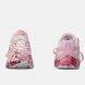 Nike Initiator Custom Pink #art1745-1510753 фото 7