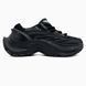 Adidas XLG MTW Black adi-0552-1429019 фото 1