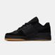 Adidas Forum 84 Low Exhibit Black Gum #art1830-1584465 фото 6