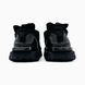 Nike React Vision Black nik-0465-793305 фото 4