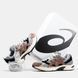 1235 Asics Gel-1130 x Hal Studios 1235-578315 фото 9