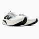 New Balance SC Elite V4 White/Black nbl-0297-781260 фото 2