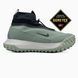 Nike ACG Mauntain Green nik-0384-449778 фото 1