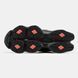 2249 New Balance 9060 2249-1124480 фото 4