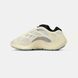 Adidas Yeezy Boost 700 v3 Azael #art1346-901441 фото 9