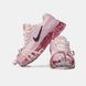 Nike Initiator Custom Pink #art1745-1510753 фото 2