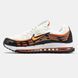 2018 Nike Air Max TL 2.5 2018-1007315 фото 5