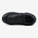 Adidas x Raf Simons Antei Total Black 📦 1072-1441484 фото 6