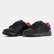 2354 Nike SB Dunk x Supreme 📦 2354-1194759 фото 2