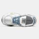 2259 Premiata Mase 2259-1124593 фото 4