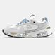 2259 Premiata Mase 2259-1124593 фото 3