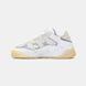 Niteball White Beige #art0740-136422 фото 4