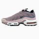 Nike Air Max TN Plus Purple nik-0475-819386 фото 3