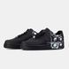 Nike Air Force 1 Low x Comme des Gar&ccedil;ons Supreme #art1591-1310828 фото 6