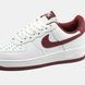 2792 Nike Air Force 1 Low 2792-1439099 фото 9