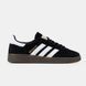 Adidas Spezial Black #art1686-1370193 фото 2