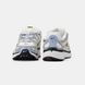 Nike P6000 White Yellow #art1291-866739 фото 4