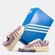 2042 Adidas Campus x Bad Banny 2042-1016984 фото 9
