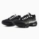 Nike Air Max 95 Grey Gradient nik-0757-1456749 фото 2