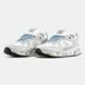 2259 Premiata Mase 2259-1124593 фото 7