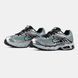 Nike Air Max Moto 2K #art1721-1497559 фото 6