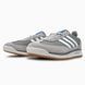 Adidas SL 72 Light Grey/White adi-0502-1087332 фото 2