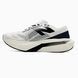 New Balance SC Elite V4 White/Black nbl-0297-781260 фото 3