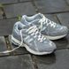 New Balance 1906D Protection Pack Castlerock 1220-638705 фото 2