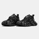 2199 Balenciaga 3XL Extreme Lace 2199-1092344 фото 9