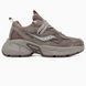 Saucony 2k Cavalry Brown sau-0001-1013534 фото 1