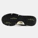 2259 Premiata Mase 2259-1124593 фото 2