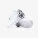Nike Air Force 1 Low-- х Comme des Gar&ccedil;ons Supreme 0995-1224856 фото 6