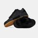 Adidas Forum 84 Low Exhibit Black Gum #art1830-1584465 фото 3