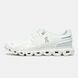 On Running Cloud 6 'All White' 3MF10071200 Q397-1536414 фото 1