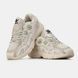 Adidas Astir Beige #art1489-1187364 фото 4