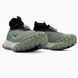 Nike ACG Mauntain Green nik-0384-449778 фото 2