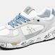 2259 Premiata Mase 2259-1124593 фото 9