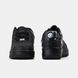 Nike Air Force 1 Low x Comme des Gar&ccedil;ons Supreme #art1591-1310828 фото 7