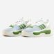 1467 Adidas Y-3 Rivalry 📦 1467-764174 фото 7