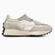 New Balance 327 Sea Salt Linen nbl-0494-1553287 фото 1