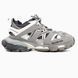 Balenciaga Track Grey/Beige bal-0046-1366316 фото 1