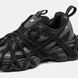 2199 Balenciaga 3XL Extreme Lace 2199-1092344 фото 5