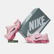 Nike Initiator Custom Pink #art1745-1510753 фото 3