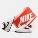 2792 Nike Air Force 1 Low 2792-1439099 фото 10