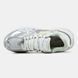 2490 Nike V2K Run 2490-1264805 фото 6